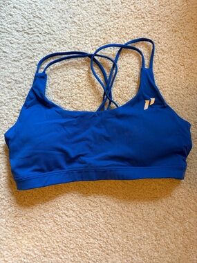 1st phorm sports bra